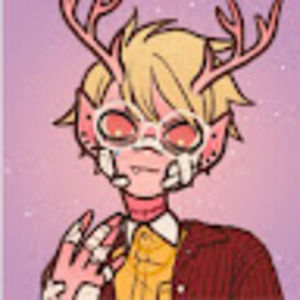 Meet your Posher, Lux